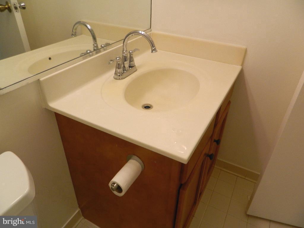 SUMMER RIDGE CODM - Residential Lease