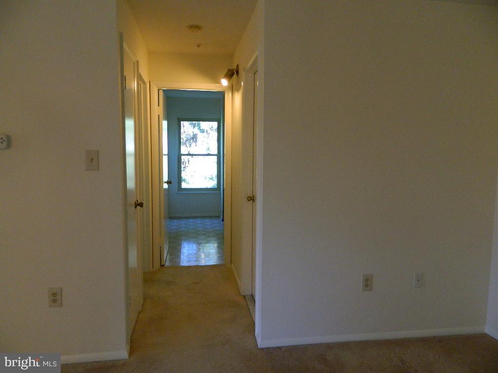 SUMMER RIDGE CODM - Residential Lease