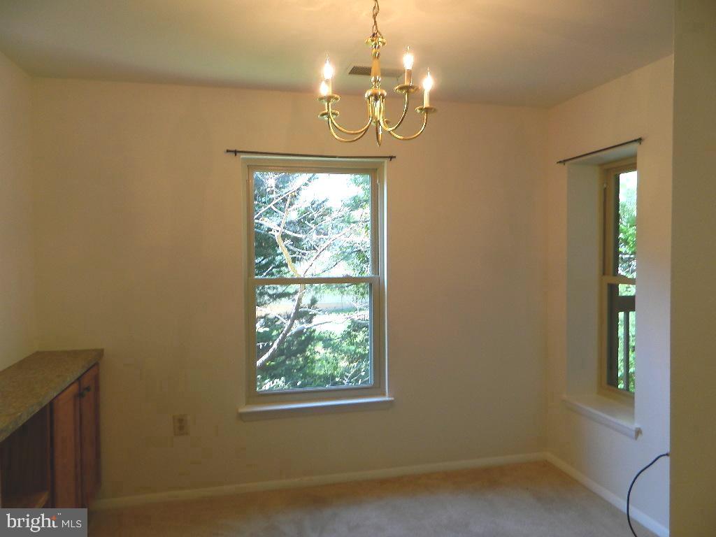 SUMMER RIDGE CODM - Residential Lease