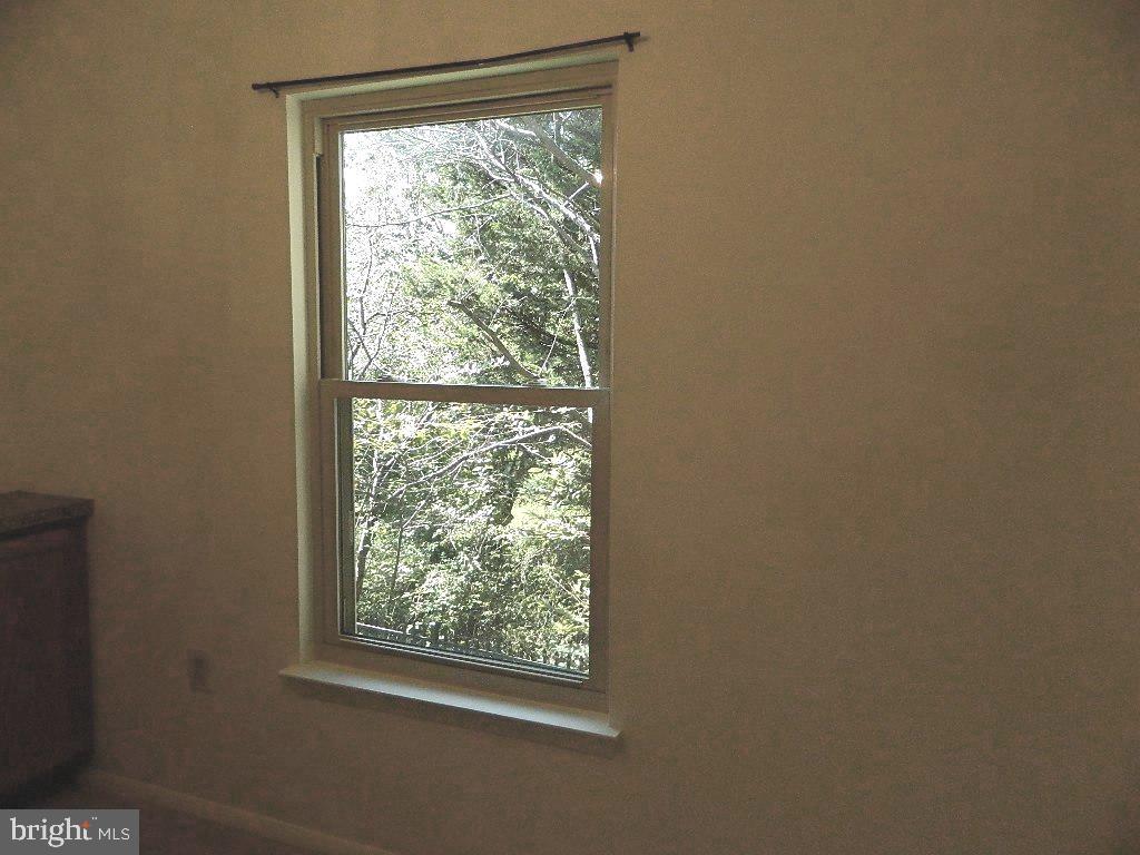 SUMMER RIDGE CODM - Residential Lease