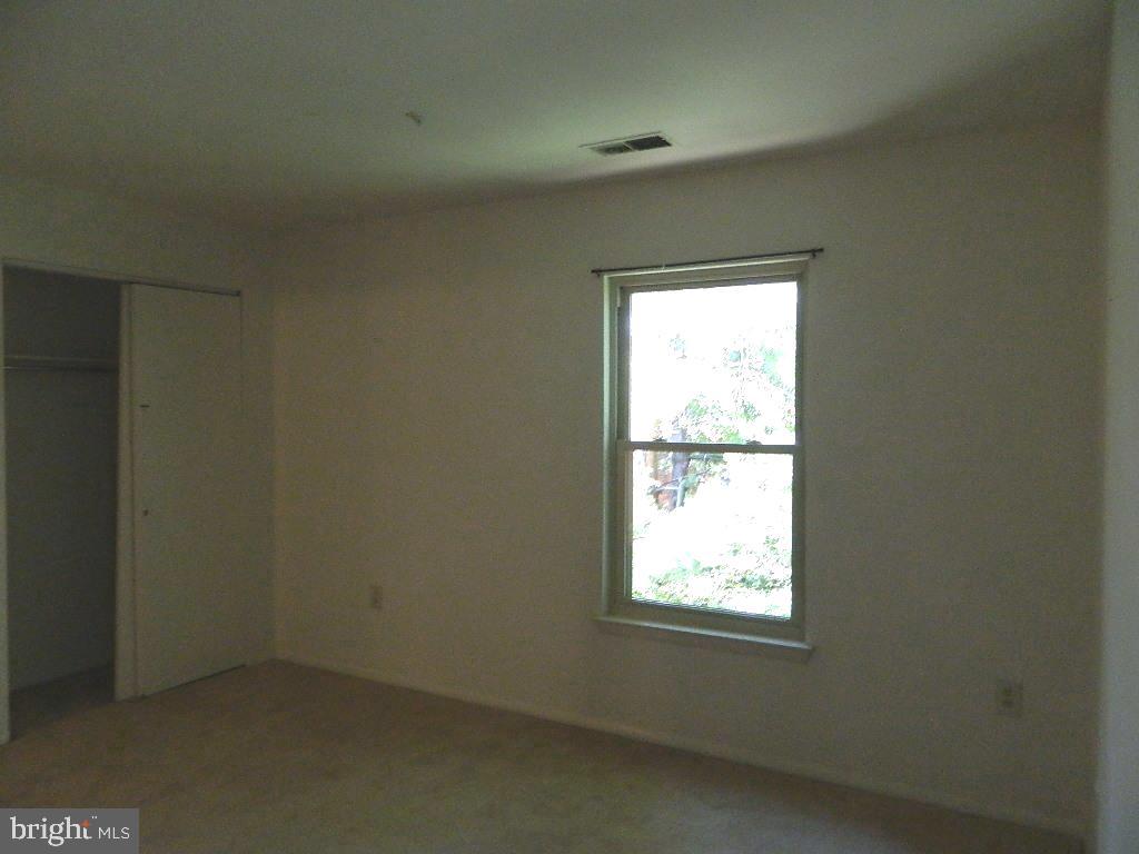 SUMMER RIDGE CODM - Residential Lease