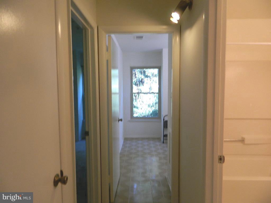 SUMMER RIDGE CODM - Residential Lease