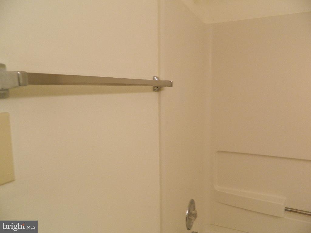 SUMMER RIDGE CODM - Residential Lease