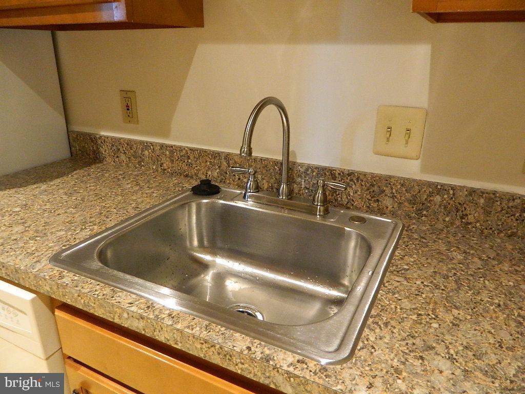 SUMMER RIDGE CODM - Residential Lease