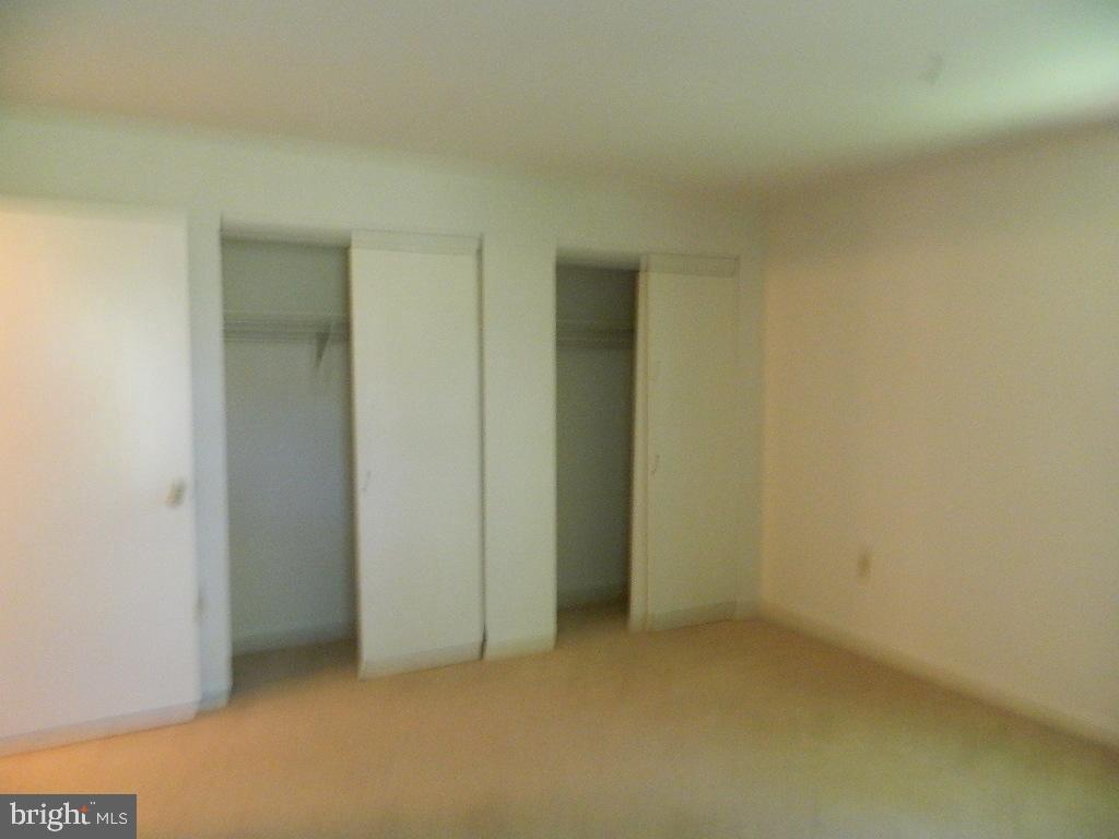 SUMMER RIDGE CODM - Residential Lease