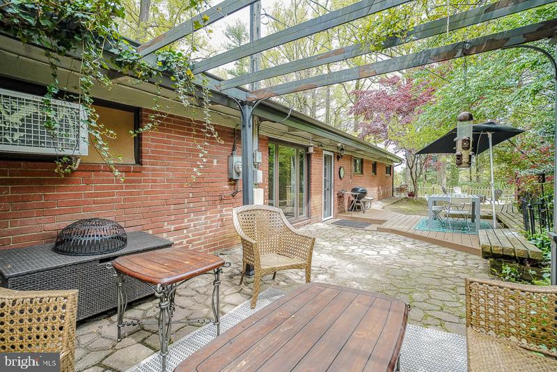 WAYNEWOOD - Residential