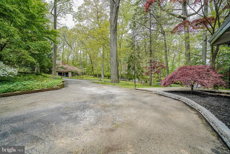 WAYNEWOOD - Residential