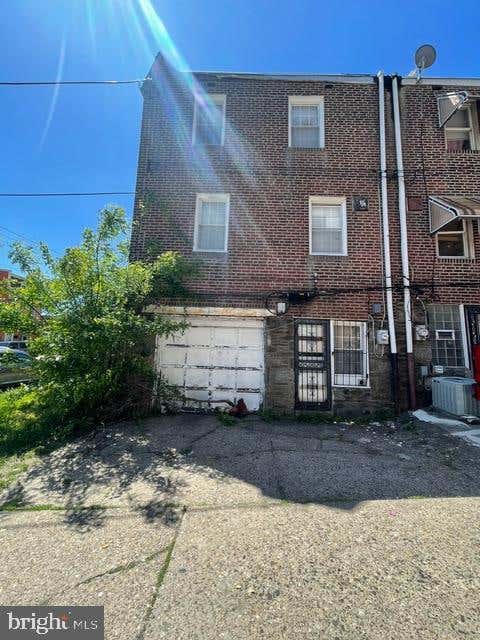 Photo of 6101 Magnolia Street, PHILADELPHIA, PA 19144 (MLS # PAPH2642370)