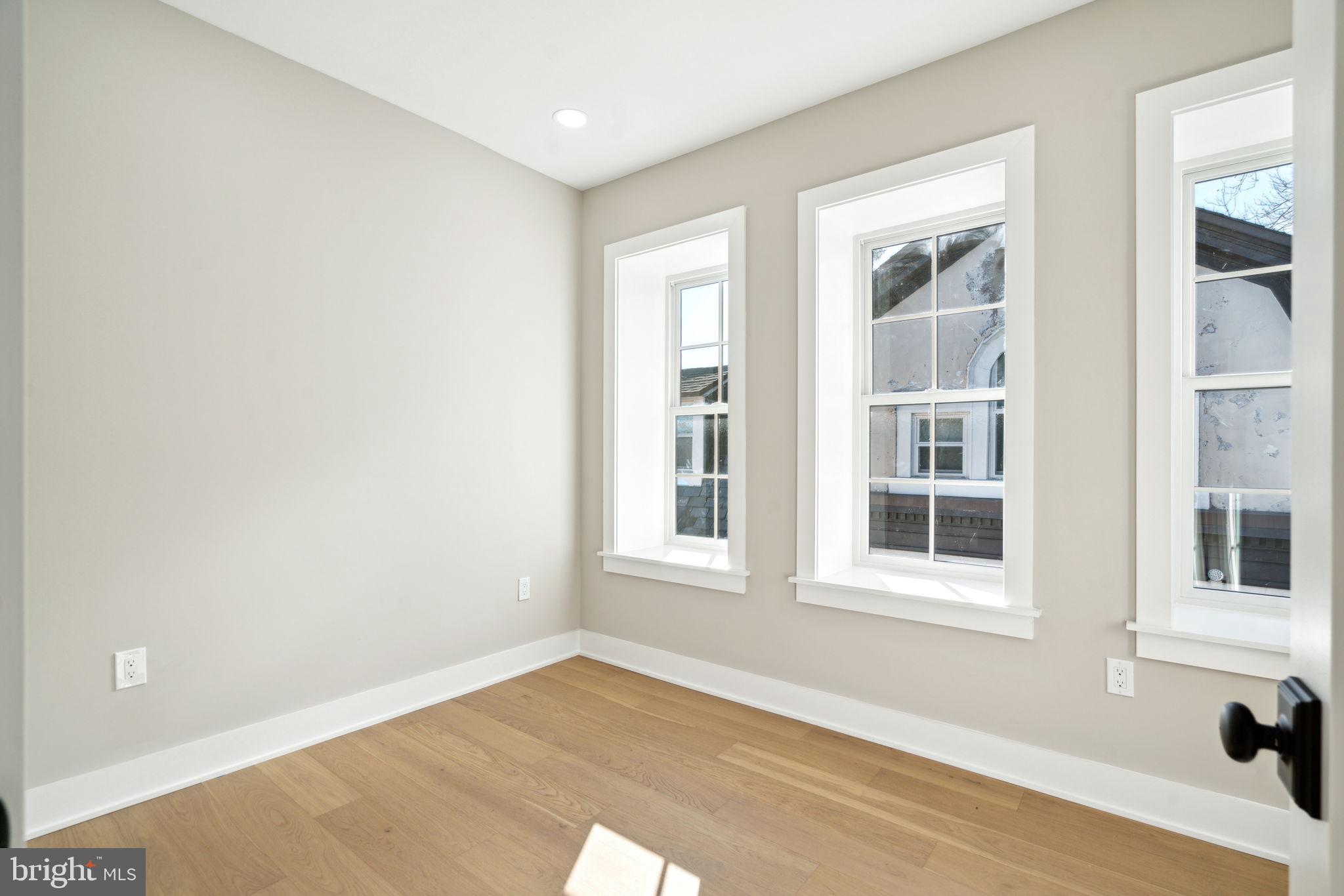 MT AIRY (EAST) - Residential