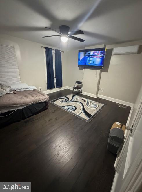 FRANKFORD - Residential