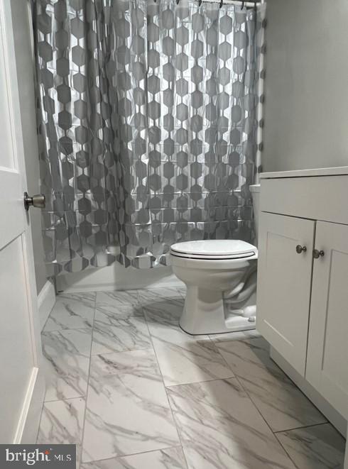 FRANKFORD - Residential