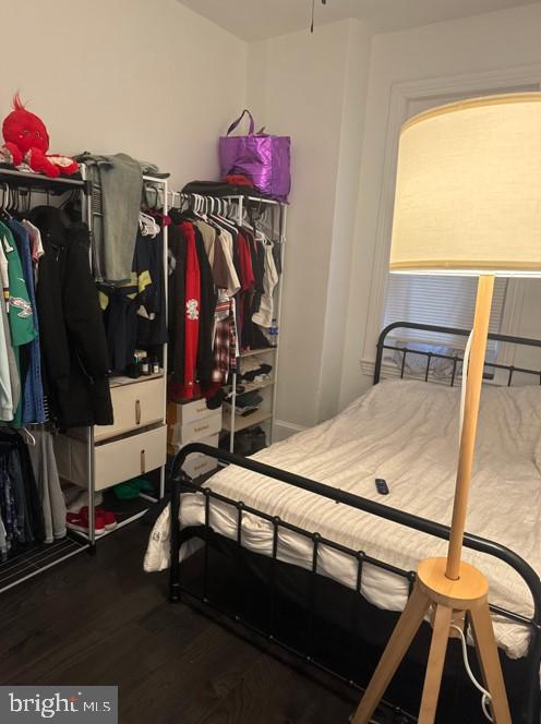 FRANKFORD - Residential