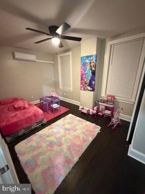 FRANKFORD - Residential