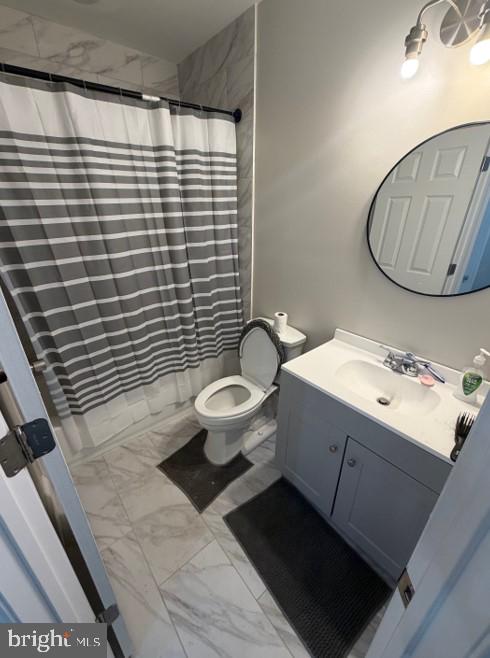 FRANKFORD - Residential