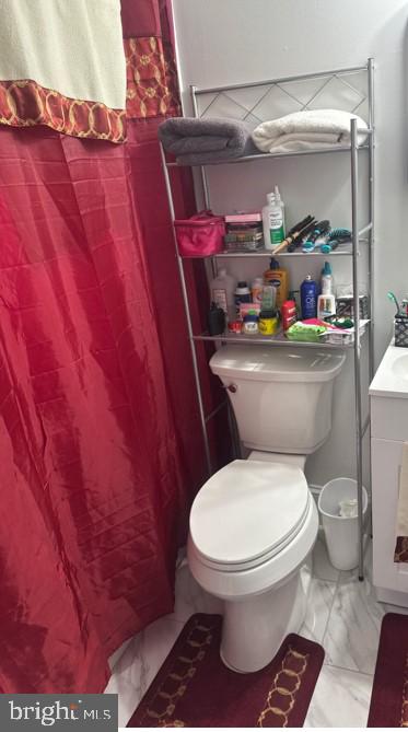 FRANKFORD - Residential