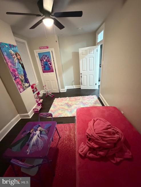 FRANKFORD - Residential