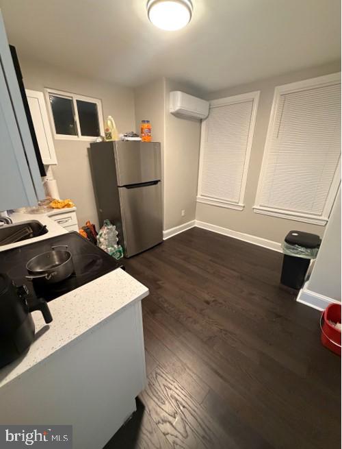 FRANKFORD - Residential