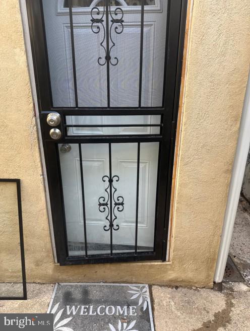 FRANKFORD - Residential