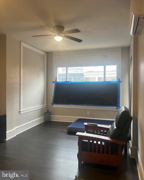 FRANKFORD - Residential