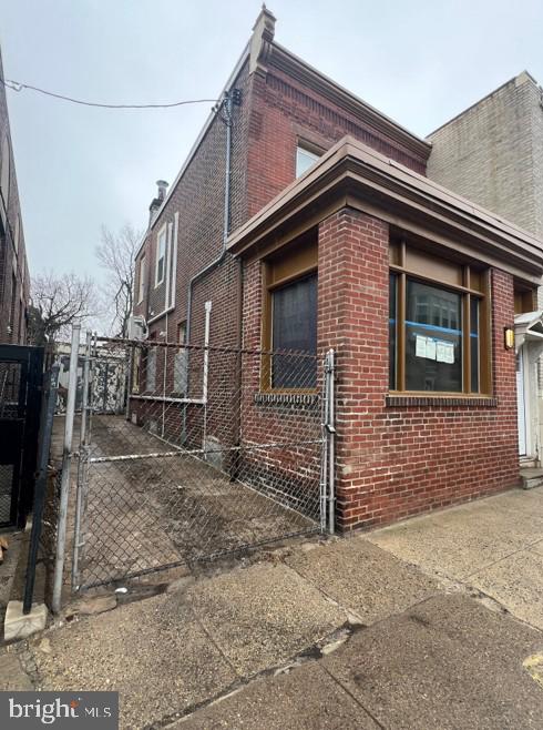 FRANKFORD - Residential