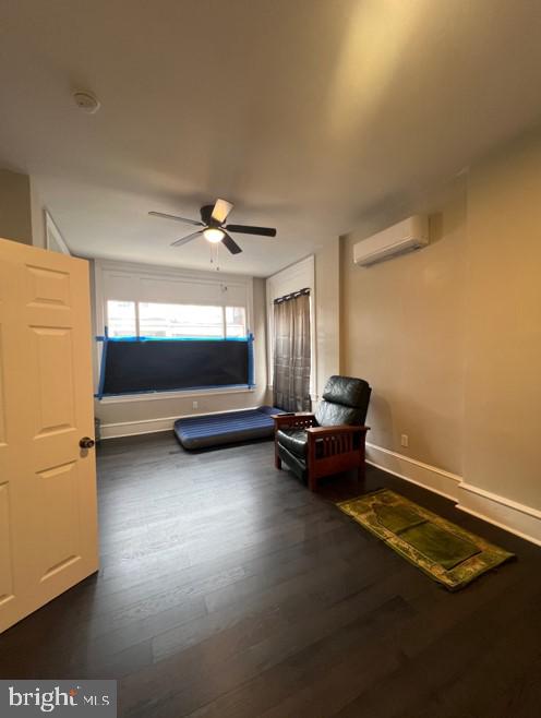 FRANKFORD - Residential