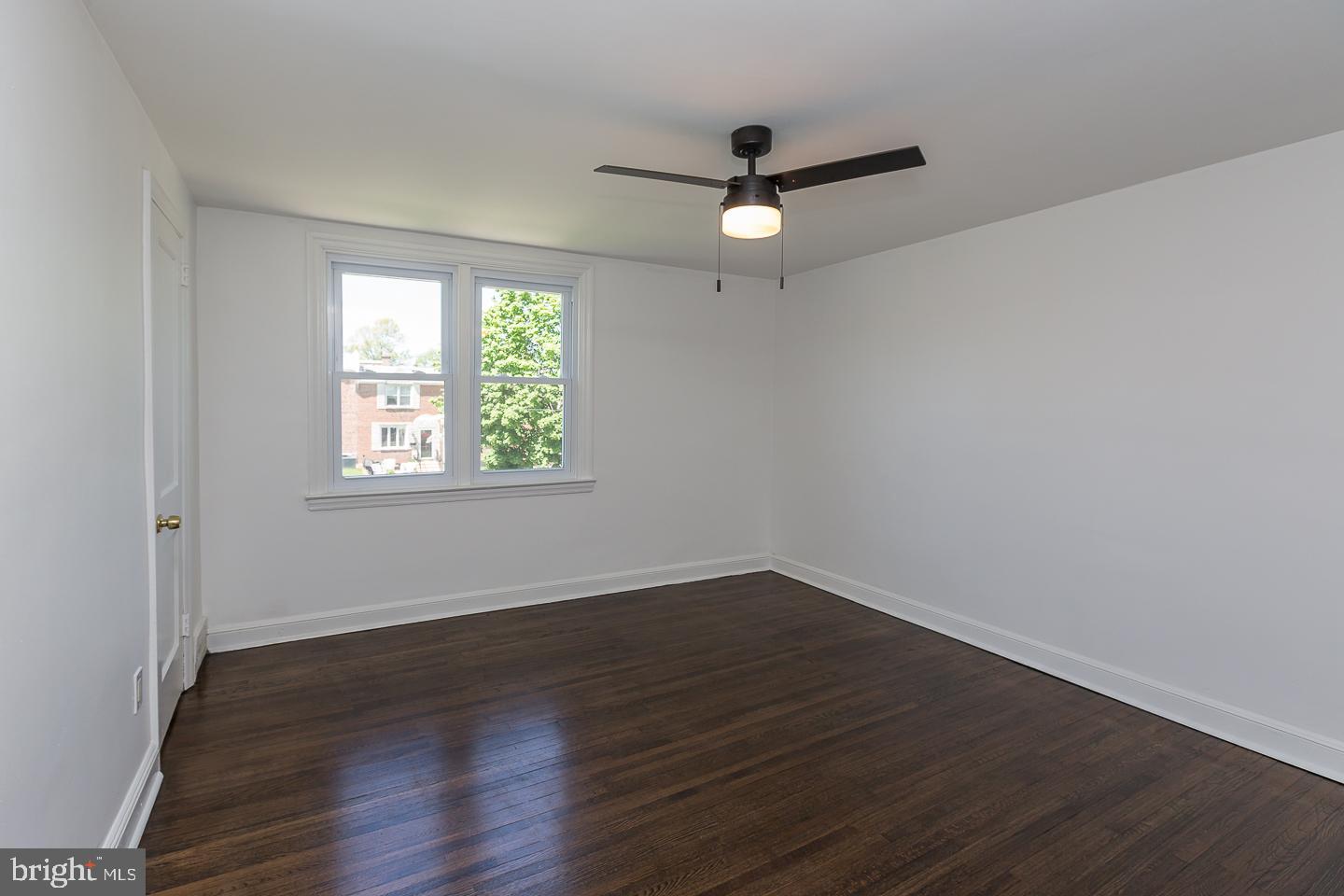 WESTBROOK PARK - Residential
