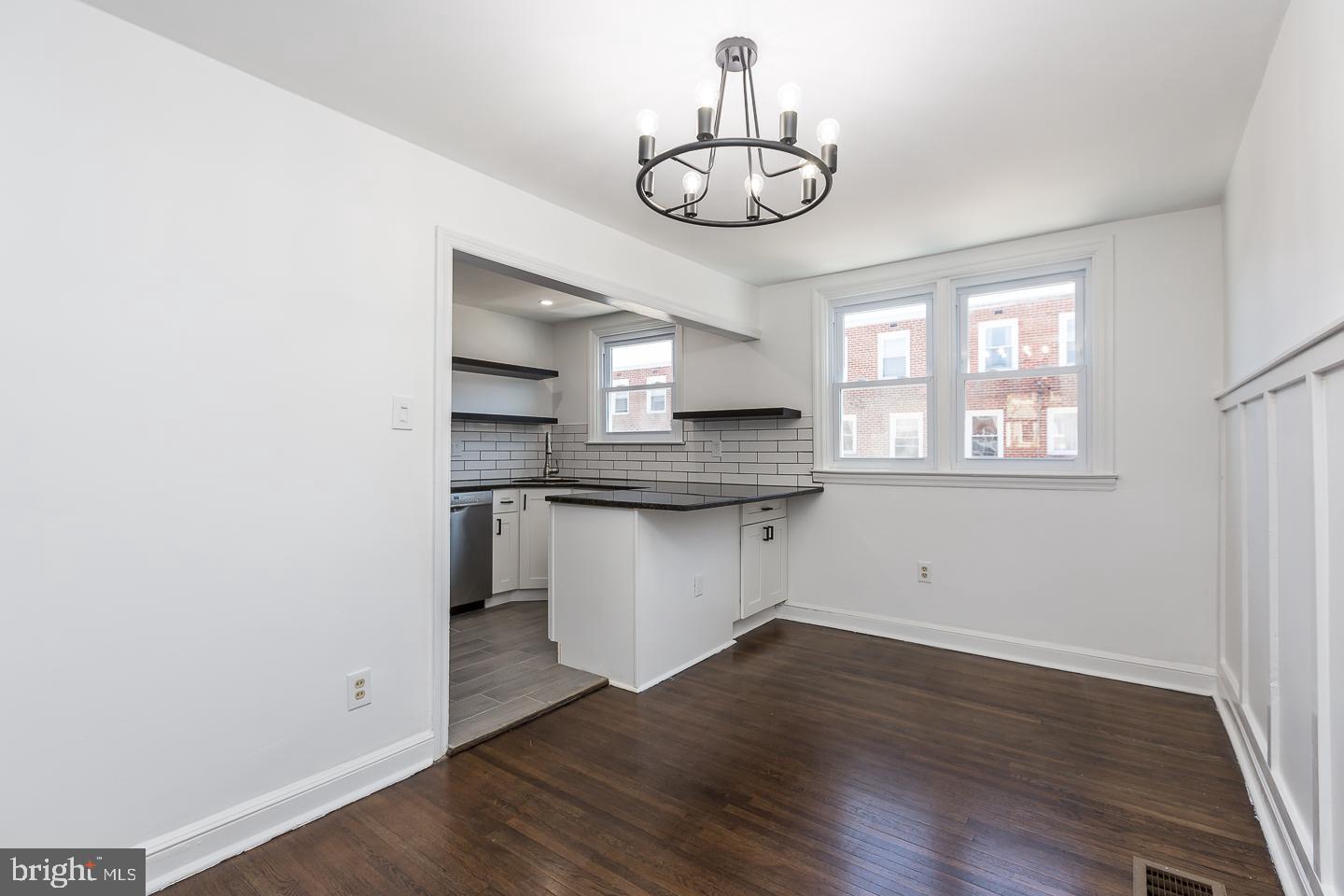 WESTBROOK PARK - Residential