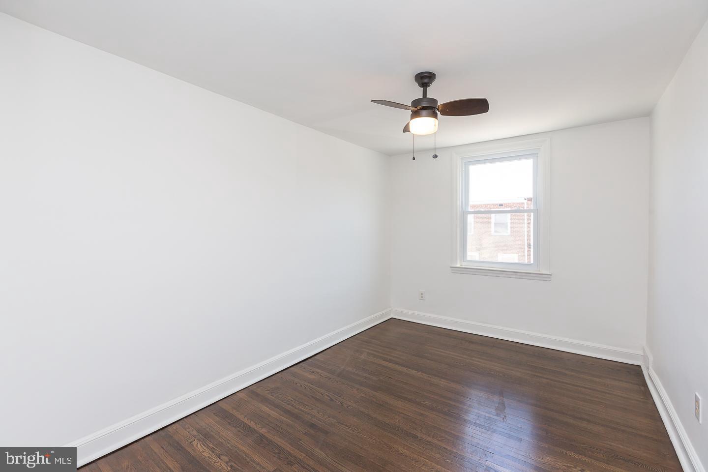 WESTBROOK PARK - Residential
