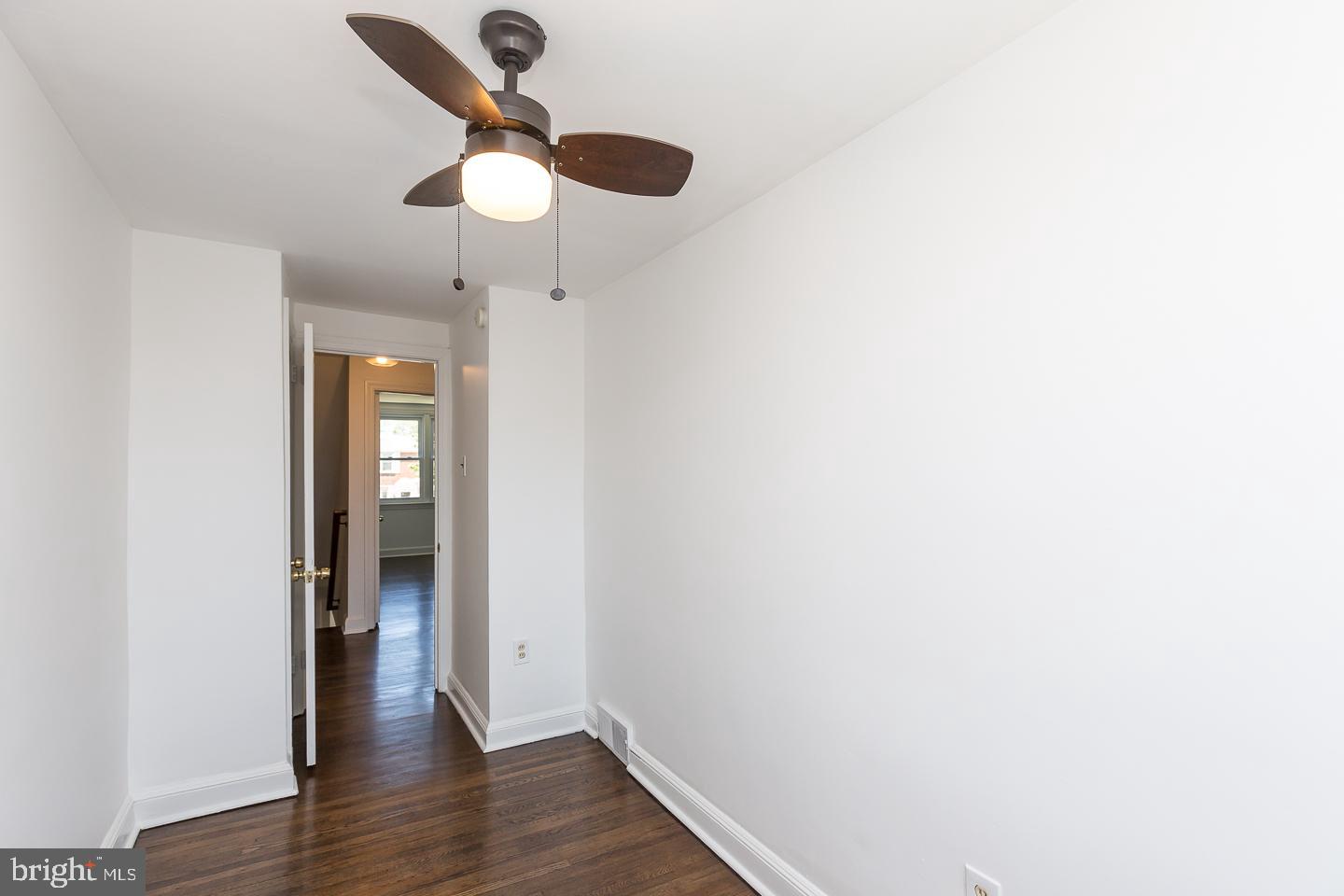 WESTBROOK PARK - Residential