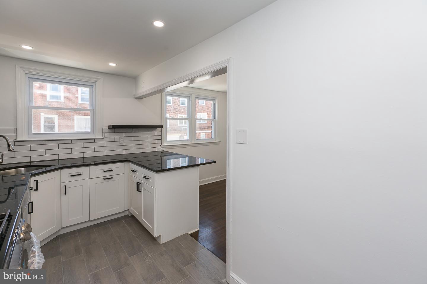 WESTBROOK PARK - Residential