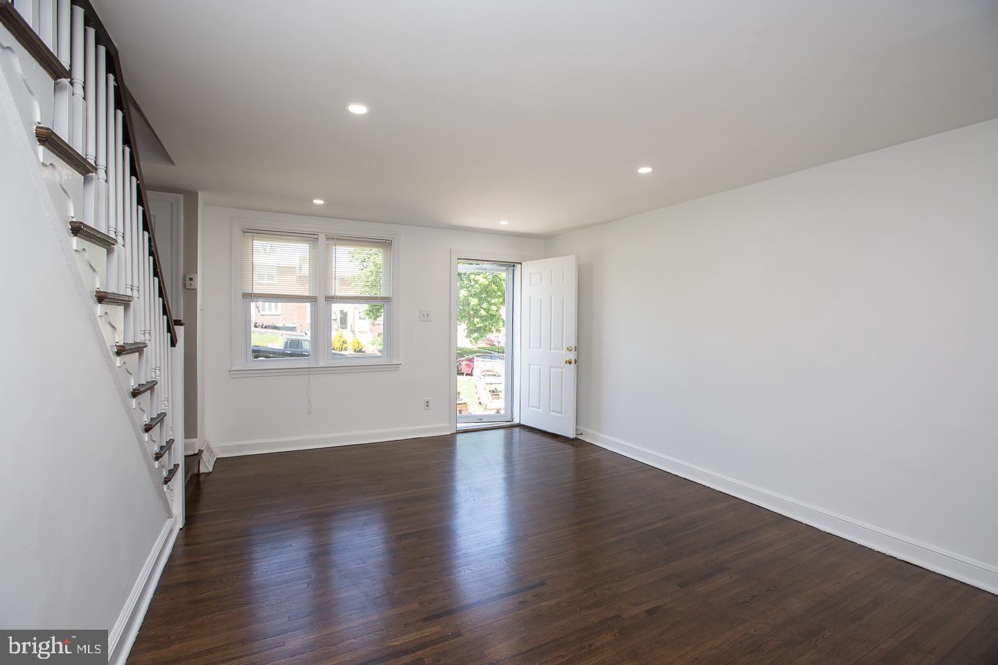 WESTBROOK PARK - Residential