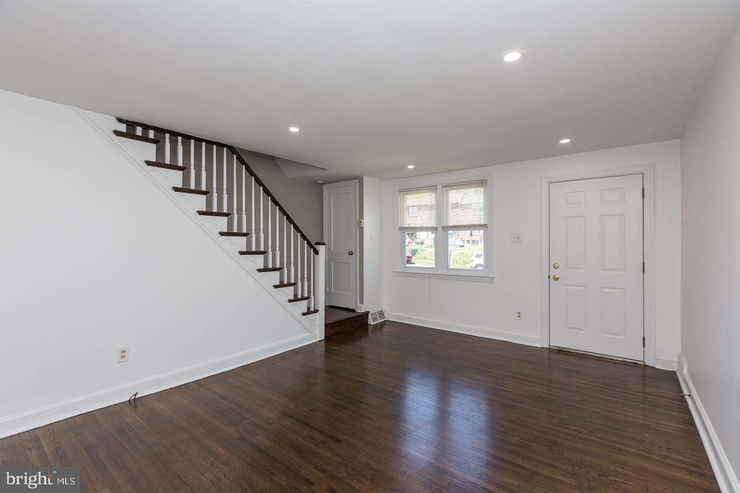 WESTBROOK PARK - Residential