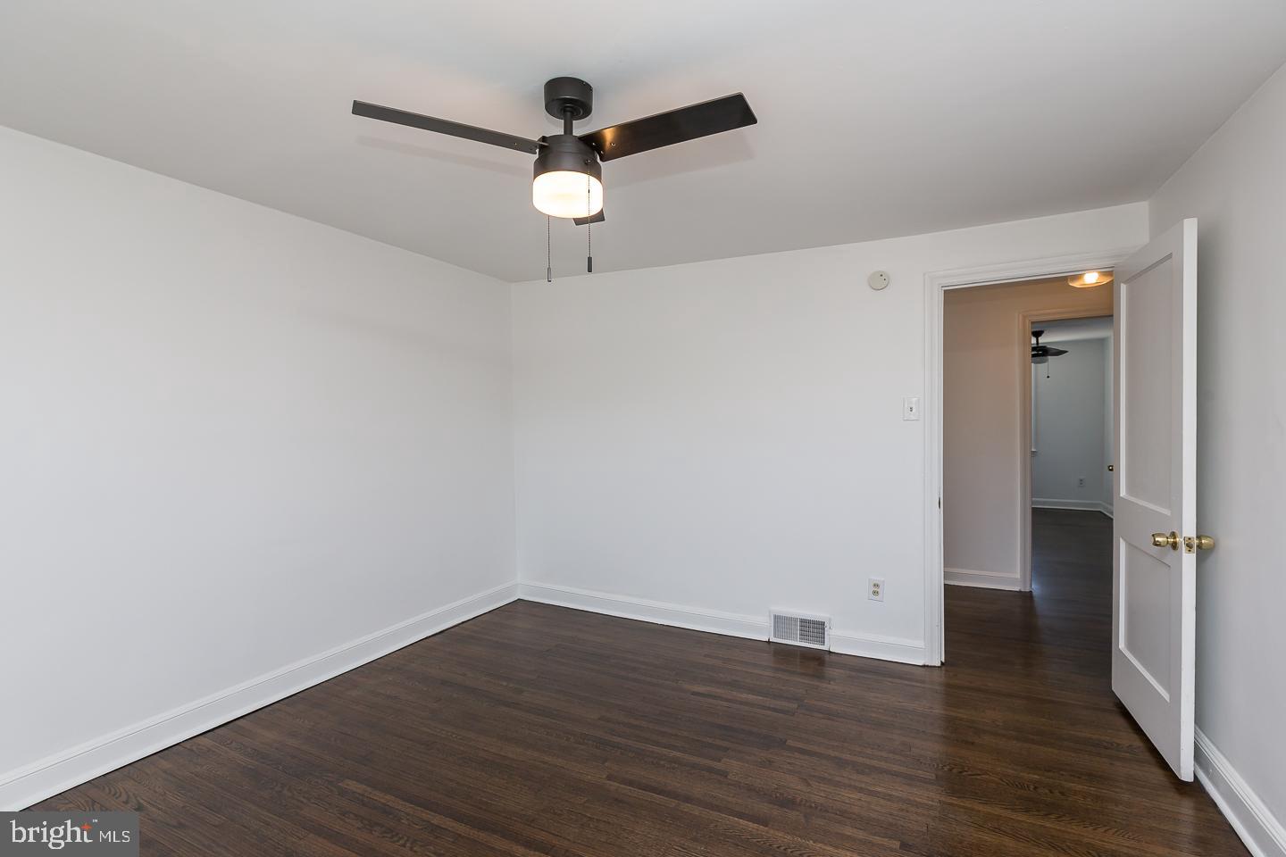 WESTBROOK PARK - Residential