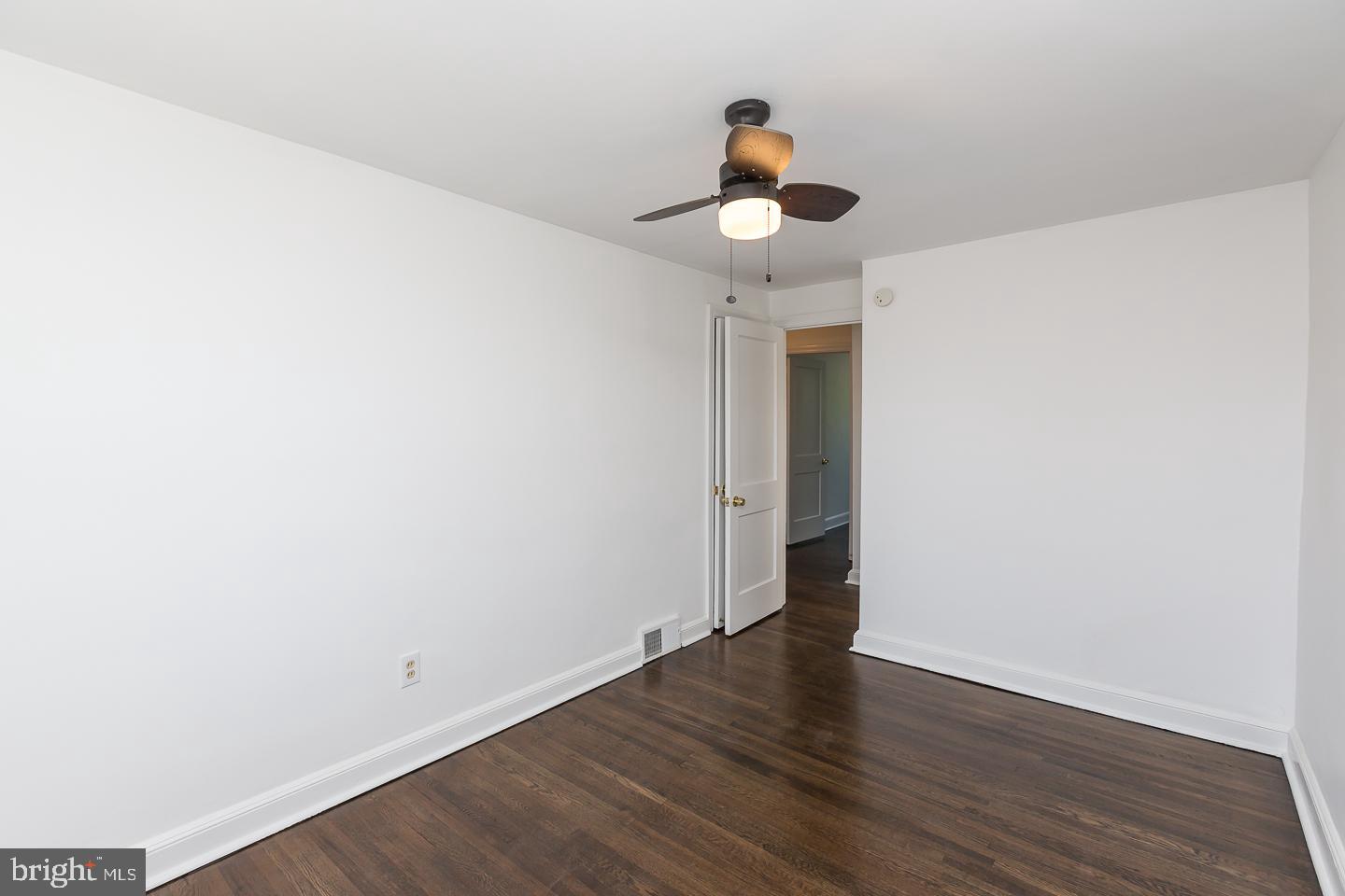 WESTBROOK PARK - Residential