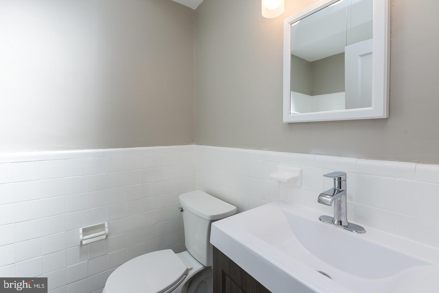 WESTBROOK PARK - Residential