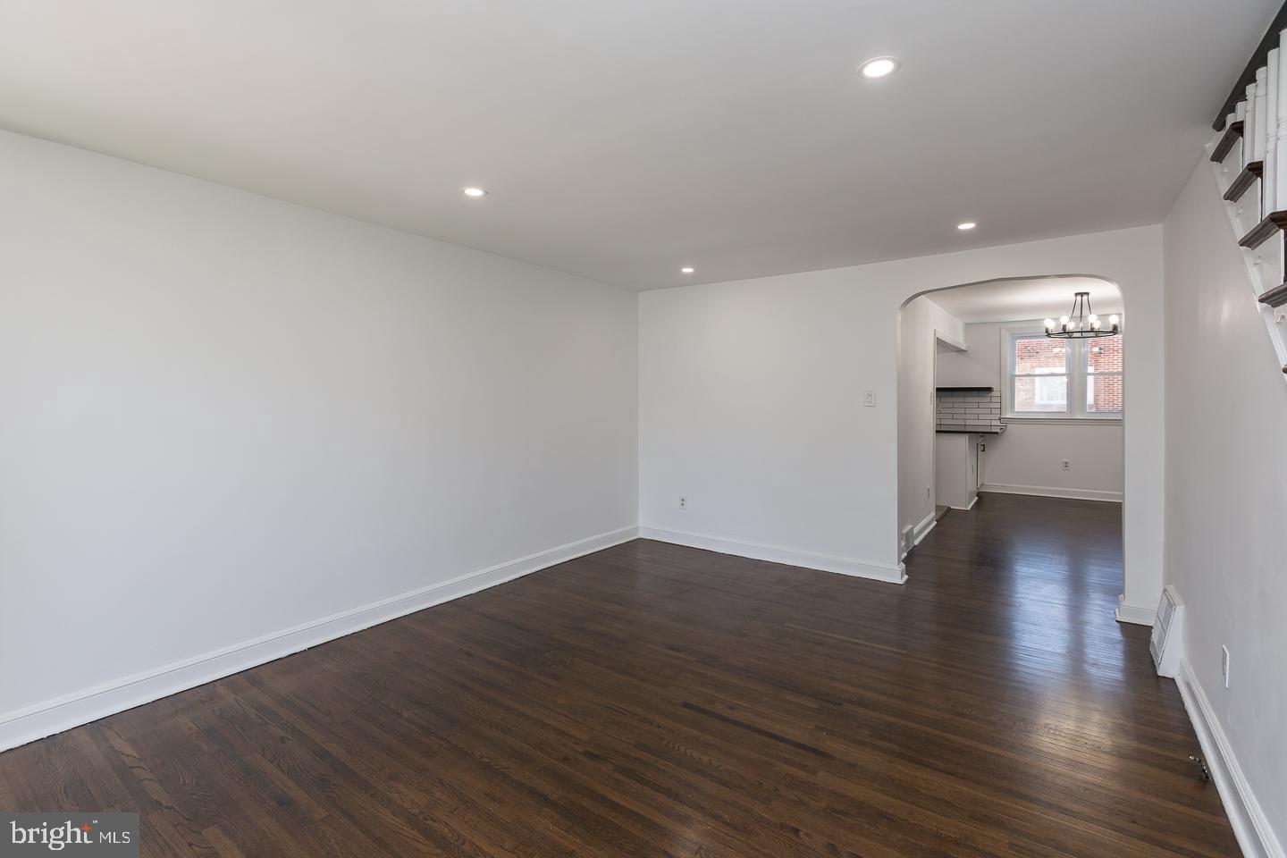 WESTBROOK PARK - Residential