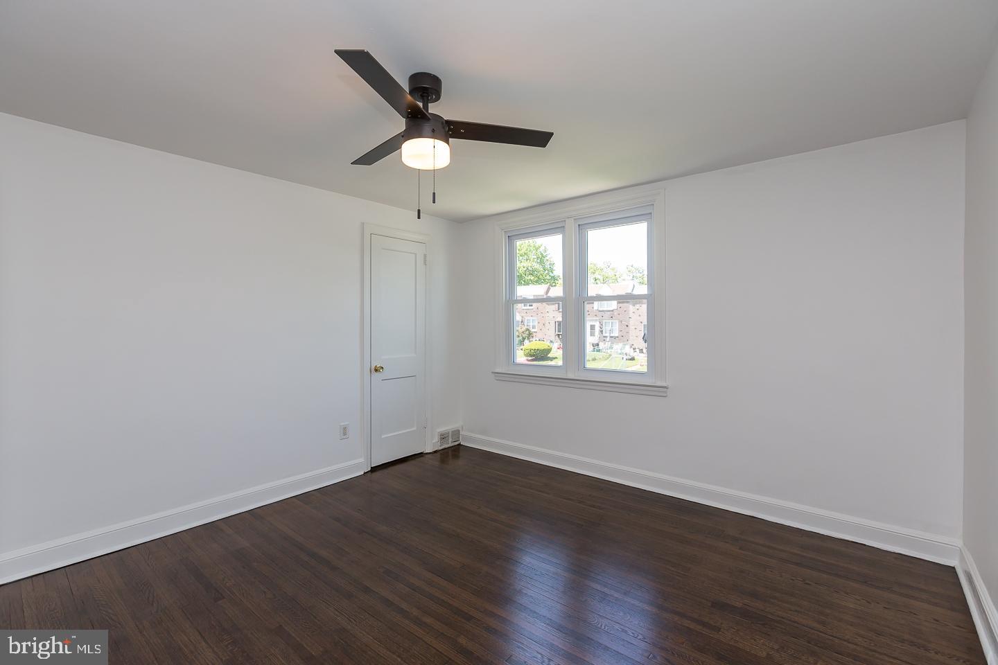 WESTBROOK PARK - Residential