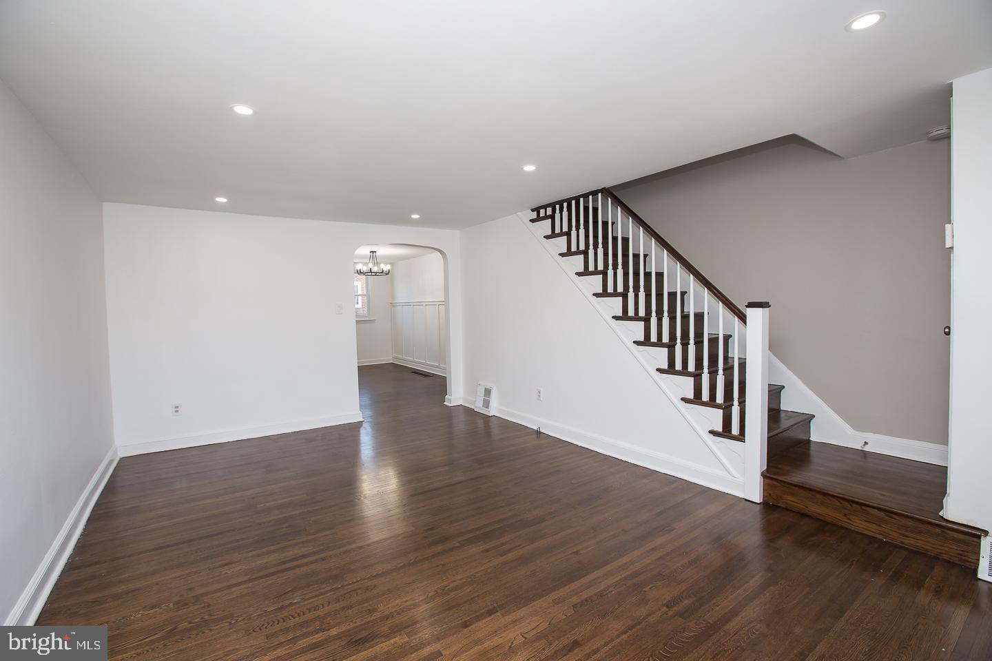WESTBROOK PARK - Residential