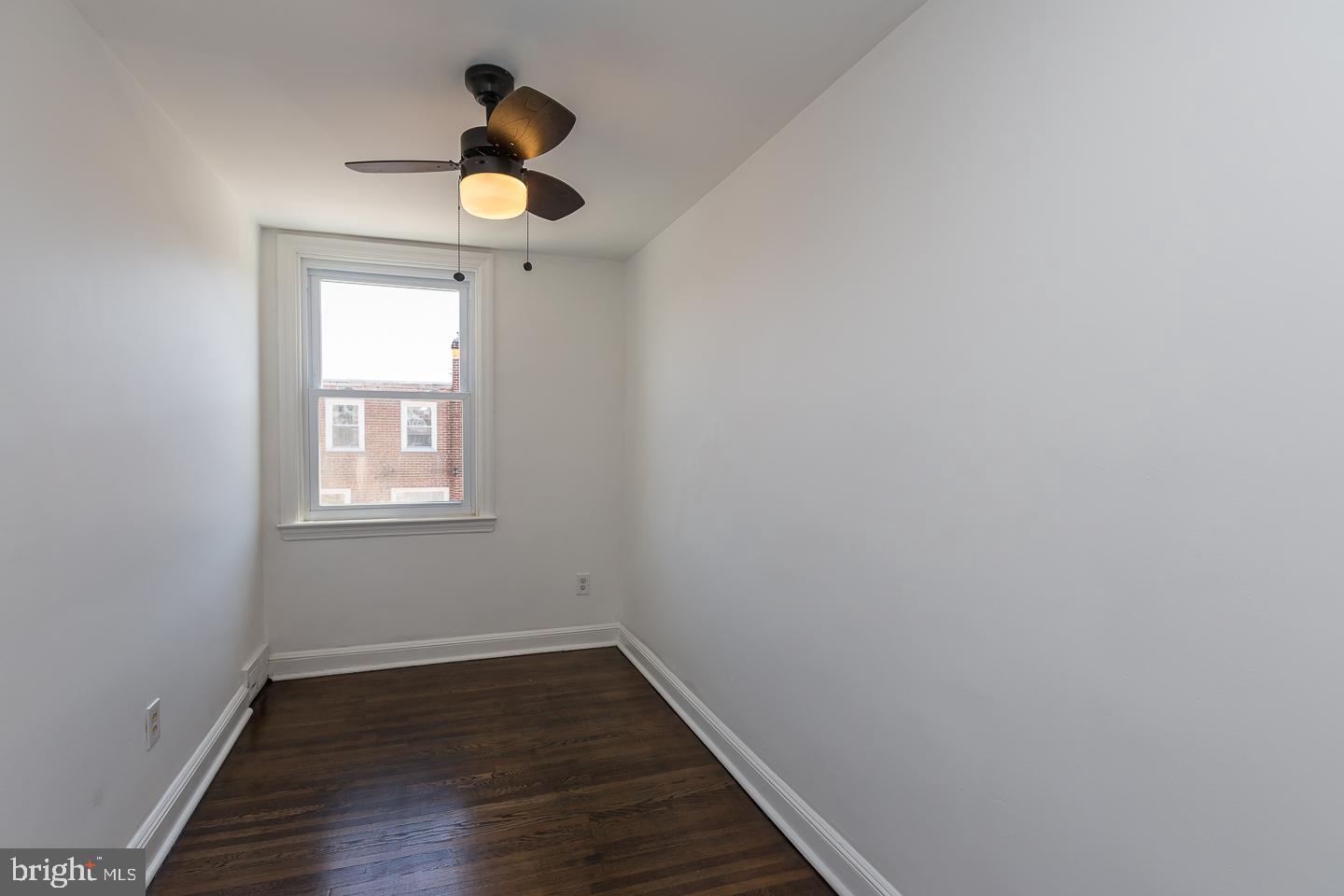 WESTBROOK PARK - Residential
