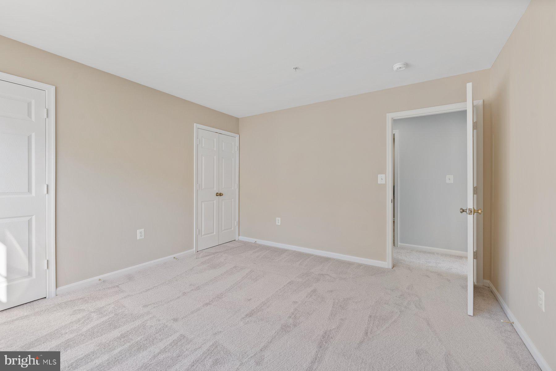 BECKETT GREEN - Residential