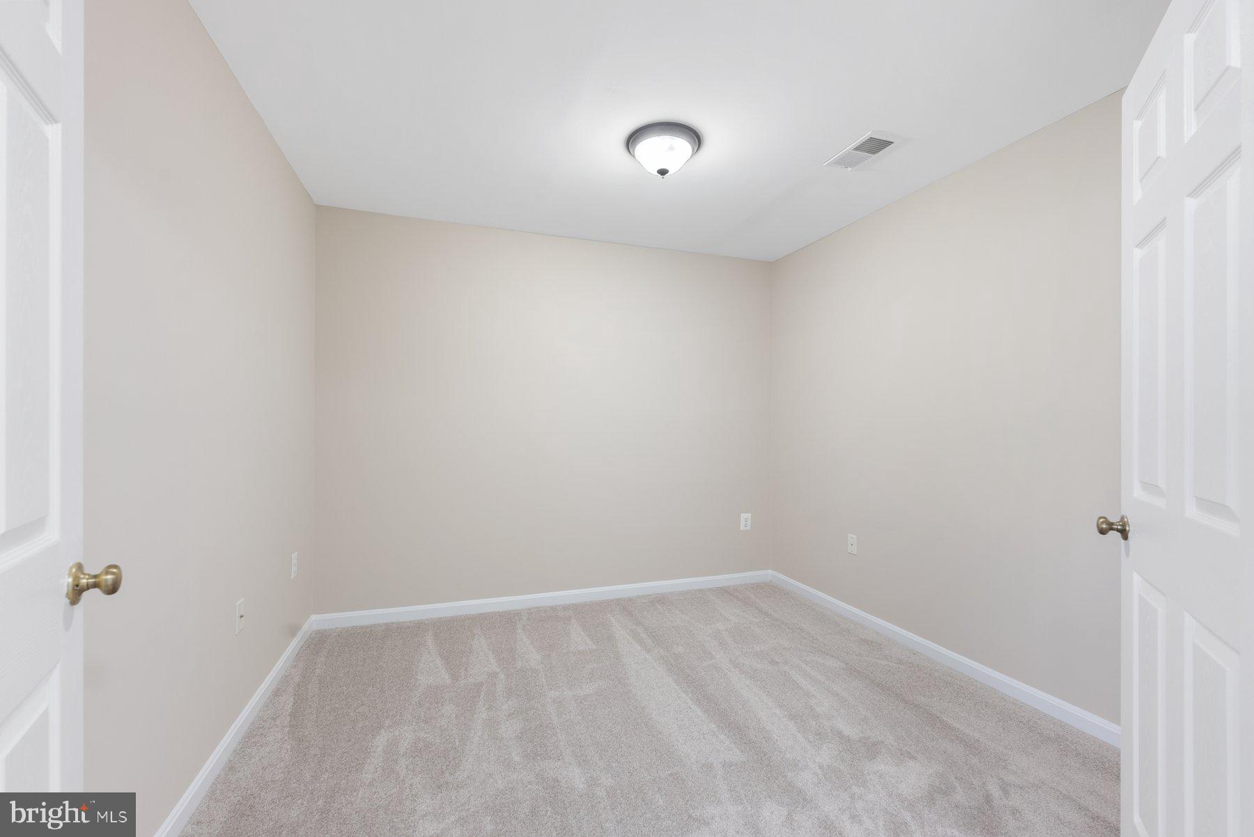 BECKETT GREEN - Residential