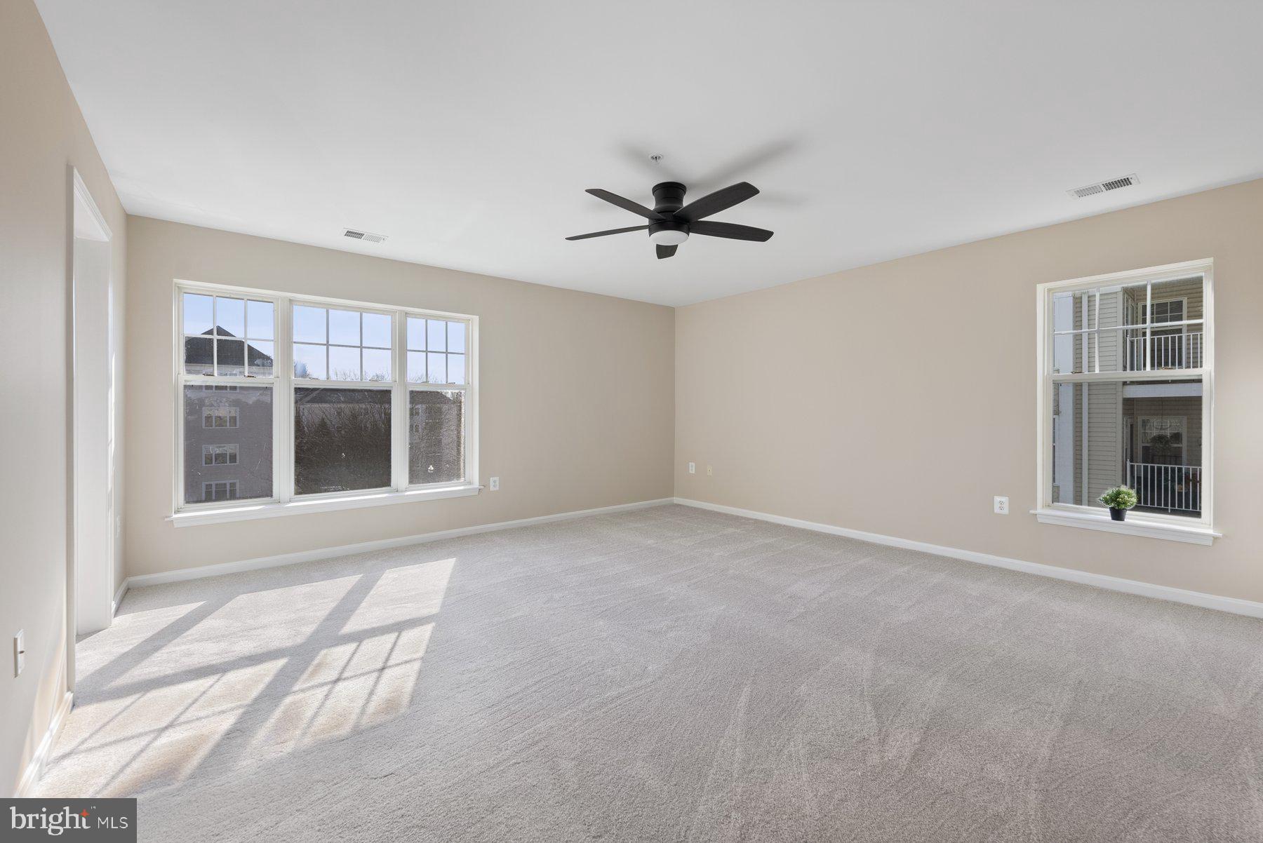 BECKETT GREEN - Residential