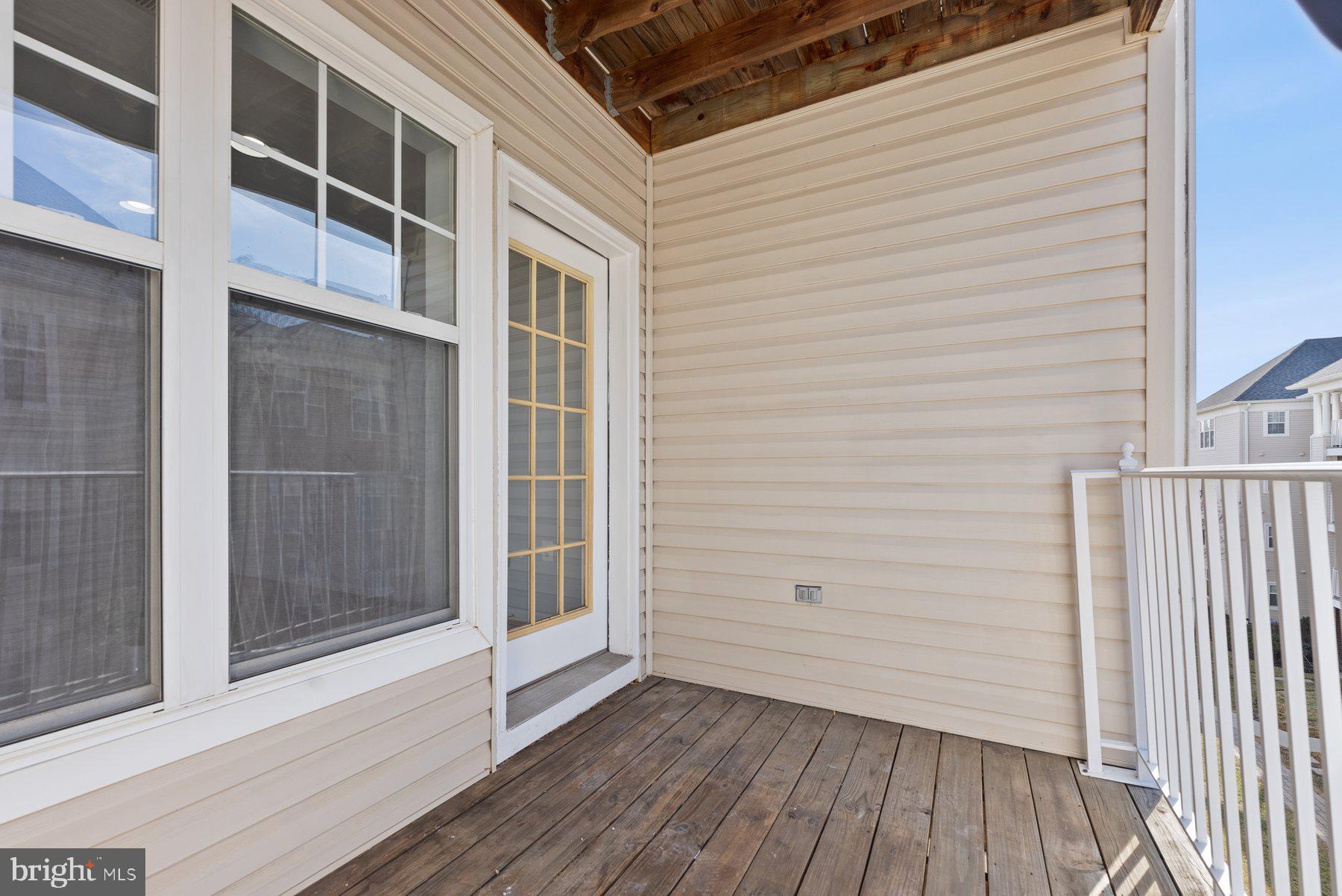 BECKETT GREEN - Residential