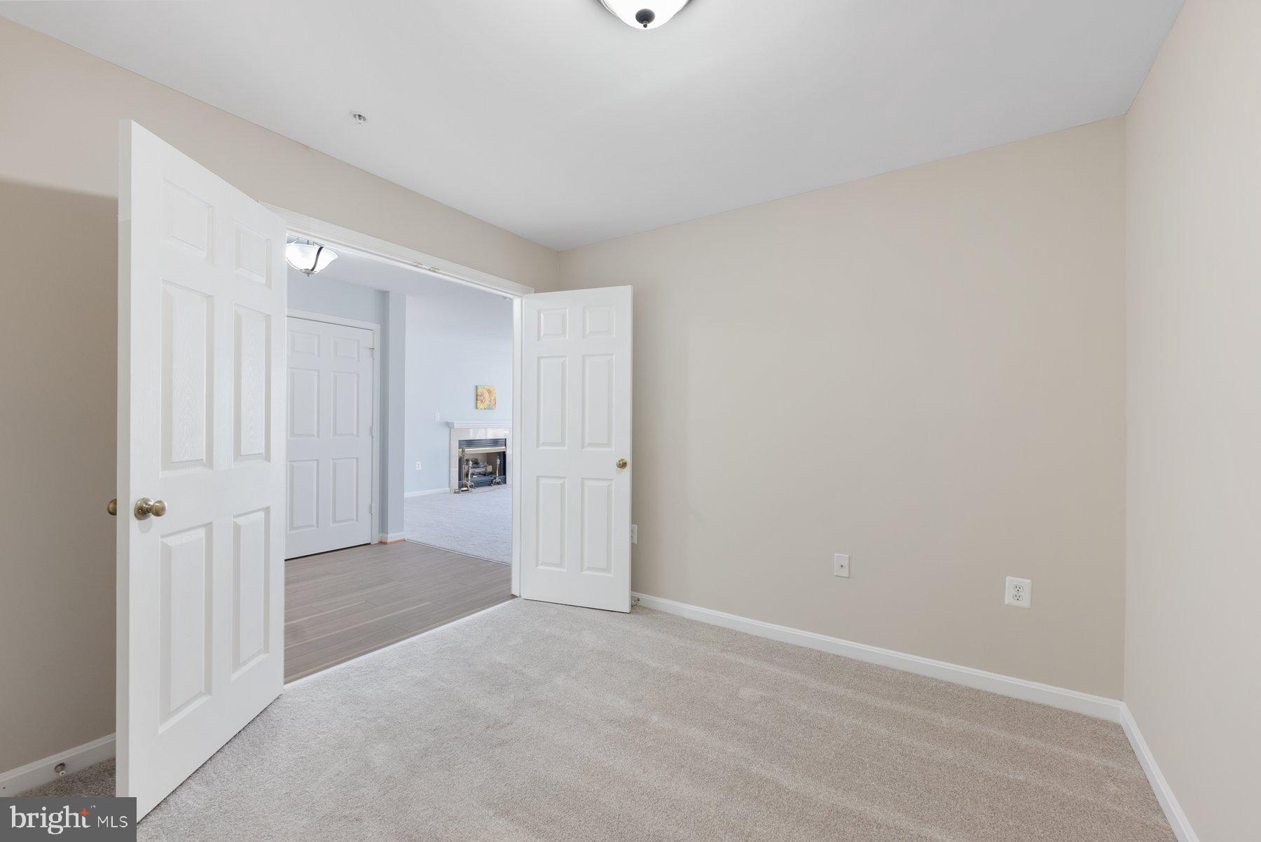 BECKETT GREEN - Residential