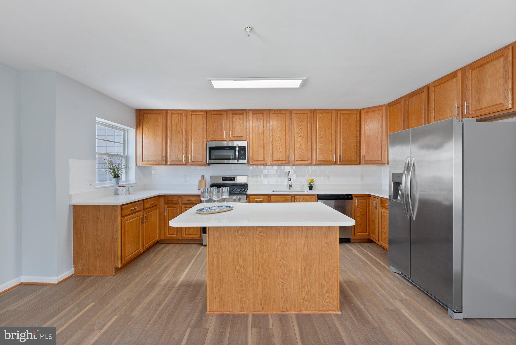 BECKETT GREEN - Residential