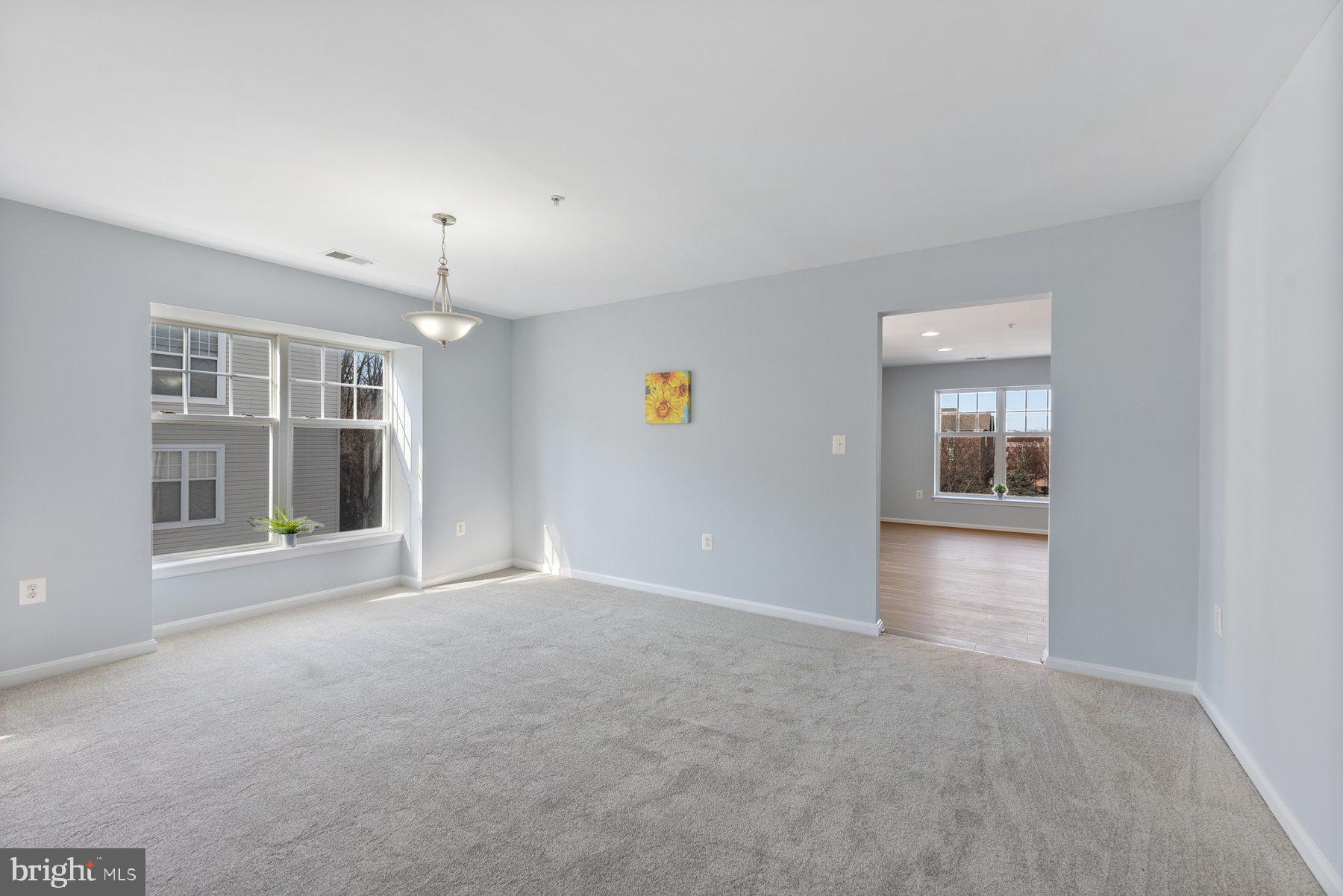 BECKETT GREEN - Residential