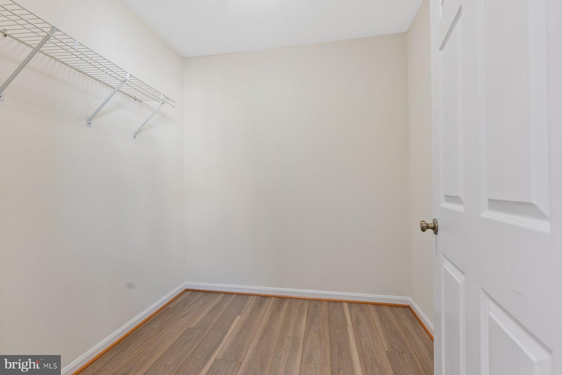 BECKETT GREEN - Residential