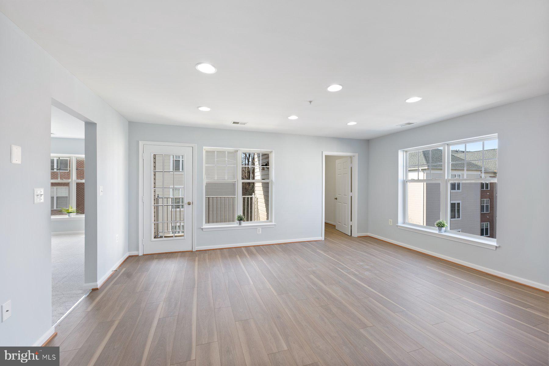 BECKETT GREEN - Residential