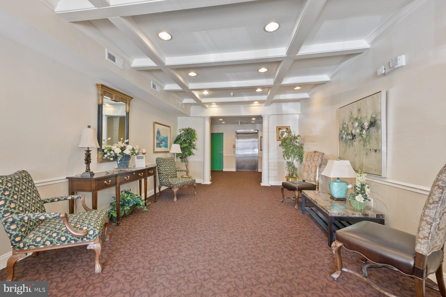 BECKETT GREEN - Residential