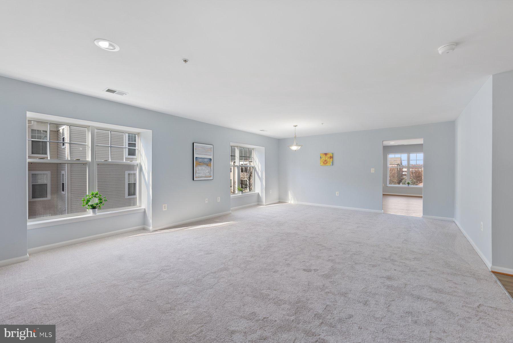 BECKETT GREEN - Residential